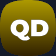 Custom icon